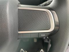 ¿ݾդʢʬݾڡ񻺼֤Ǽָ壳֤͢Ǽָ壱ݾڴ֤Ȥʤޤˡ¾Ĺݾڡͭˤ⤴ѰդƤޤĹݾڤӤǤξˤϾ郎ޤ 6