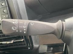 Ǽ֤ǽǤŸΥСͥåȥǡ̳ƻ鲭ޤǤɤǤ⤴ǼֲǽǤܺ٤Ϥڤˤ䤤碌ξ񤬤ޤ 7