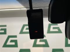 ٤ϥСκ߸ˤĺޤơͭ񤦸¤ޤ 2