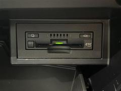 ץ饤Ծ졪С롼פ󣴣ŹޢΥͥåȥǯ 3