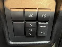 С롼פǤϼץ᡼׼ּ򤪼갷Ƥޤ󣴣Źޤκ߸ˤ椫餪ͤ˥ԥåΰƤޤ 4