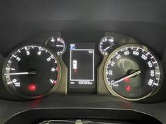 򢨤ʤɤäɽǰ¿󶡡ҴˤĴη̡֤ȽǤ줿ξϰŹޤԤʤäƤޤ졢Ǽֻ˽򤬤äˤϤβ˱ޤ 5