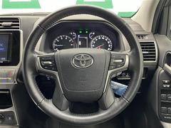 ¿ݾդʢʬݾڡ񻺼֤Ǽָ壳֤͢Ǽָ壱ݾڴ֤Ȥʤޤˡ¾Ĺݾڡͭˤ⤴ѰդƤޤĹݾڤӤǤξˤϾ郎ޤ 6