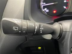 Ǽ֤ǽǤŸΥСͥåȥǡ̳ƻ鲭ޤǤɤǤ⤴ǼֲǽǤܺ٤Ϥڤˤ䤤碌ξ񤬤ޤ 7