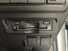 ץ饤Ծ졪С롼פ󣴣ŹޢΥͥåȥǯ 3