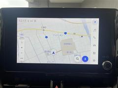 С롼פǤϼץ᡼׼ּ򤪼갷Ƥޤ󣴣Źޤκ߸ˤ椫餪ͤ˥ԥåΰƤޤ 4