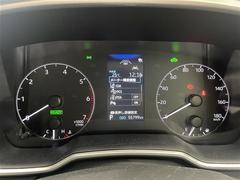 ¿ݾդʢʬݾڡ񻺼֤Ǽָ壳֤͢Ǽָ壱ݾڴ֤Ȥʤޤˡ¾Ĺݾڡͭˤ⤴ѰդƤޤĹݾڤӤǤξˤϾ郎ޤ 6