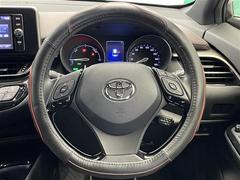 򢨤ʤɤäɽǰ¿󶡡ҴˤĴη̡֤ȽǤ줿ξϰŹޤԤʤäƤޤ졢Ǽֻ˽򤬤äˤϤβ˱ޤ 5