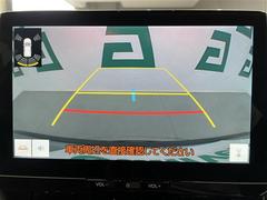 ٤ϥСκ߸ˤĺޤơͭ񤦸¤ޤ 2