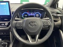 򢨤ʤɤäɽǰ¿󶡡ҴˤĴη̡֤ȽǤ줿ξϰŹޤԤʤäƤޤ졢Ǽֻ˽򤬤äˤϤβ˱ޤ 5