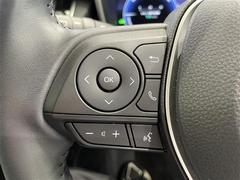 Ǽ֤ǽǤŸΥСͥåȥǡ̳ƻ鲭ޤǤɤǤ⤴ǼֲǽǤܺ٤Ϥڤˤ䤤碌ξ񤬤ޤ 7