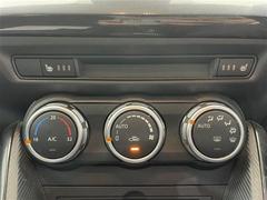 ץ饤Ծ졪С롼פ󣴣ŹޢΥͥåȥǯ 3