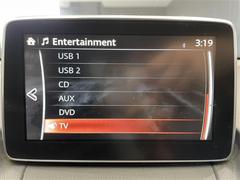 С롼פǤϼץ᡼׼ּ򤪼갷Ƥޤ󣴣Źޤκ߸ˤ椫餪ͤ˥ԥåΰƤޤ 4