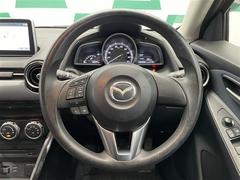 򢨤ʤɤäɽǰ¿󶡡ҴˤĴη̡֤ȽǤ줿ξϰŹޤԤʤäƤޤ졢Ǽֻ˽򤬤äˤϤβ˱ޤ 5