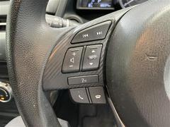 Ǽ֤ǽǤŸΥСͥåȥǡ̳ƻ鲭ޤǤɤǤ⤴ǼֲǽǤܺ٤Ϥڤˤ䤤碌ξ񤬤ޤ 7