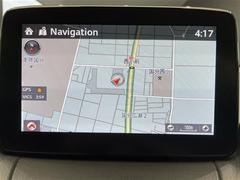 ٤ϥСκ߸ˤĺޤơͭ񤦸¤ޤ 2