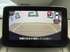 ץ饤Ծ졪С롼פ󣴣ŹޢΥͥåȥǯ 3