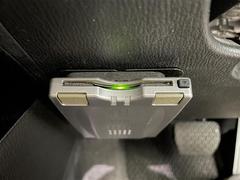 С롼פǤϼץ᡼׼ּ򤪼갷Ƥޤ󣴣Źޤκ߸ˤ椫餪ͤ˥ԥåΰƤޤ 4