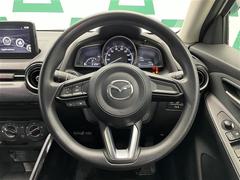 򢨤ʤɤäɽǰ¿󶡡ҴˤĴη̡֤ȽǤ줿ξϰŹޤԤʤäƤޤ졢Ǽֻ˽򤬤äˤϤβ˱ޤ 5