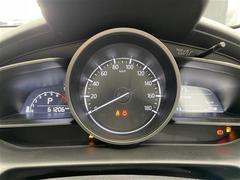 ¿ݾդʢʬݾڡ񻺼֤Ǽָ壳֤͢Ǽָ壱ݾڴ֤Ȥʤޤˡ¾Ĺݾڡͭˤ⤴ѰդƤޤĹݾڤӤǤξˤϾ郎ޤ 6