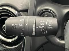 Ǽ֤ǽǤŸΥСͥåȥǡ̳ƻ鲭ޤǤɤǤ⤴ǼֲǽǤܺ٤Ϥڤˤ䤤碌ξ񤬤ޤ 7