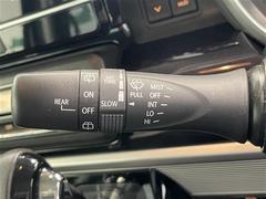 ����Ǽ�֤��ǽ�Ǥ�������Ÿ���Υ���С��ͥåȥ���ǡ��̳�ƻ���鲭��ޤǤɤ��Ǥ⤴Ǽ�ֲ�ǽ���Ǥ����ܺ٤Ϥ����ڤˤ��䤤��碌��������������ξ�����񤬤�����ޤ��� 7