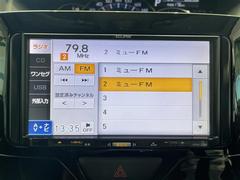 ץ饤Ծ졪С롼פ󣴣ŹޢΥͥåȥǯ 3