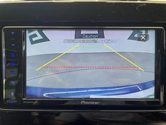 ٤ϥСκ߸ˤĺޤơͭ񤦸¤ޤ 2