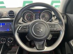 򢨤ʤɤäɽǰ¿󶡡ҴˤĴη̡֤ȽǤ줿ξϰŹޤԤʤäƤޤ졢Ǽֻ˽򤬤äˤϤβ˱ޤ 5