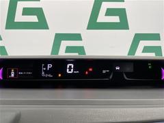 ¿ݾդʢʬݾڡ񻺼֤Ǽָ壳֤͢Ǽָ壱ݾڴ֤Ȥʤޤˡ¾Ĺݾڡͭˤ⤴ѰդƤޤĹݾڤӤǤξˤϾ郎ޤ 6