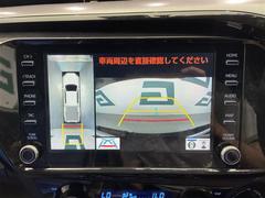 ٤ϥСκ߸ˤĺޤơͭ񤦸¤ޤ 2