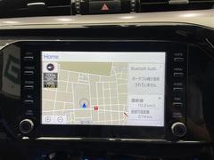 ץ饤Ծ졪С롼פ󣴣ŹޢΥͥåȥǯ 3