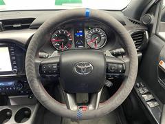 򢨤ʤɤäɽǰ¿󶡡ҴˤĴη̡֤ȽǤ줿ξϰŹޤԤʤäƤޤ졢Ǽֻ˽򤬤äˤϤβ˱ޤ 5