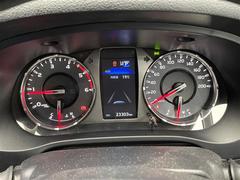 ¿ݾդʢʬݾڡ񻺼֤Ǽָ壳֤͢Ǽָ壱ݾڴ֤Ȥʤޤˡ¾Ĺݾڡͭˤ⤴ѰդƤޤĹݾڤӤǤξˤϾ郎ޤ 6