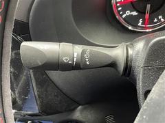 Ǽ֤ǽǤŸΥСͥåȥǡ̳ƻ鲭ޤǤɤǤ⤴ǼֲǽǤܺ٤Ϥڤˤ䤤碌ξ񤬤ޤ 7