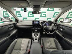 ٤ϥС̸Źκ߸ˤĺޤơͭ񤦸¤ޤŹСο߸ˤ쥯䤷Ƥޤ 3