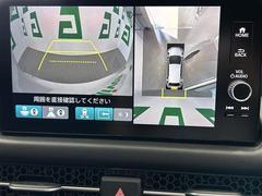 ïǤ䤹ץʥǥˤʤäƤޤ 5