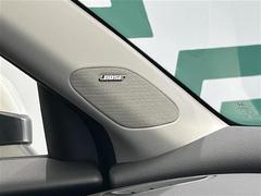 ξݾڡ꡼˥󥰤ʤɤΥӥͳˤĺޤξ太ǤʥޤФǤӥɬפʬӲ 7