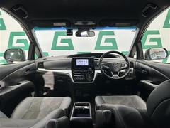 ٤ϥС̸Źκ߸ˤĺޤơͭ񤦸¤ޤŹСο߸ˤ쥯䤷Ƥޤ 3