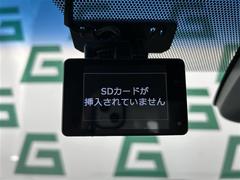 ïǤ䤹ץʥǥˤʤäƤޤ 5