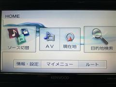 ξݾڡ꡼˥󥰤ʤɤΥӥͳˤĺޤξ太ǤʥޤФǤӥɬפʬӲ 7