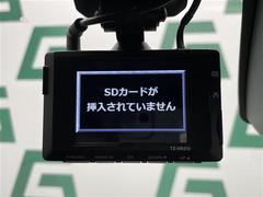 �����٤ϥ���С��κ߸ˤ���ĺ���ޤ��ơ�ͭ���񤦸�¤��ޤ��� 2