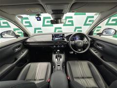 ٤ϥС̸Źκ߸ˤĺޤơͭ񤦸¤ޤŹСο߸ˤ쥯䤷Ƥޤ 3