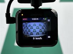 ïǤ䤹ץʥǥˤʤäƤޤ 5