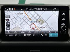 ξݾڡ꡼˥󥰤ʤɤΥӥͳˤĺޤξ太ǤʥޤФǤӥɬפʬӲ 7