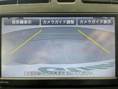 ץ饤Ծ졪С롼פ󣴣ŹޢΥͥåȥǯ 3