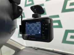 С롼פǤϼץ᡼׼ּ򤪼갷Ƥޤ󣴣Źޤκ߸ˤ椫餪ͤ˥ԥåΰƤޤ 4