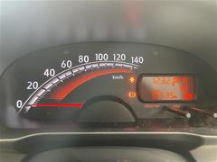 ¿ݾդʢʬݾڡ񻺼֤Ǽָ壳֤͢Ǽָ壱ݾڴ֤Ȥʤޤˡ¾Ĺݾڡͭˤ⤴ѰդƤޤĹݾڤӤǤξˤϾ郎ޤ 6