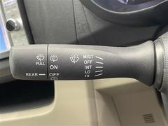 Ǽ֤ǽǤŸΥСͥåȥǡ̳ƻ鲭ޤǤɤǤ⤴ǼֲǽǤܺ٤Ϥڤˤ䤤碌ξ񤬤ޤ 7