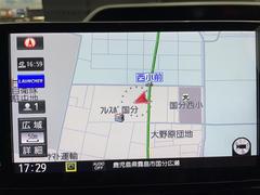 ٤ϥСκ߸ˤĺޤơͭ񤦸¤ޤ 2